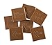 Maca Bite Size (32 ct)