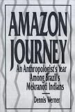 Amazon Journey