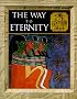 The Way to Eternity Egyptian Myth