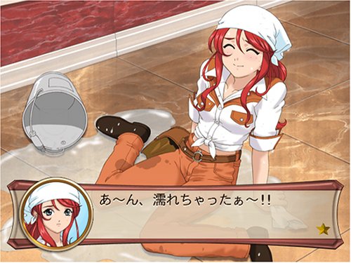 �T�N�����V �`����Έ������l��` �V���E�^�C��BOX����ŃC���[�W