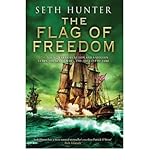 The flag of freedom
