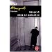 Maigret chez le ministre