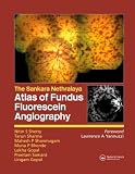 Atlas of Fundus Fluorescein Angiography