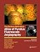 Atlas of Fundus Fluorescein Angiography