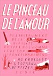 Le pinceau de l'amour