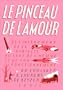 Le pinceau de l'amour