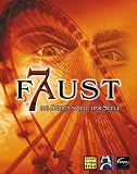 Eigenschaften Koch Media  / Faust - Die sieben Spiele der Seele (Hammerpreis)