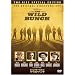 �f�B���N�^�[�Y�J�b�g ���C���h�o���` �X�y�V�����E�G�f�B�V���� [DVD]