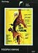 Search : Du Rififi a Paname / The Upper Hand - with Jean Gabin (Russian Import - PAL DVD)