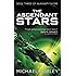 The Ascendant Stars (Humanity's Fire)