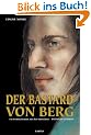 Der Bastard von Berg