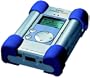 Archos Jukebox Studio 20 GB MP3 Player/Hard Drive 500204