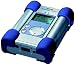 Electronics : Archos Jukebox Studio 20 GB MP3 Player/Hard Drive 500204