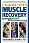 Optimal Muscle Recovery: Your Guide to Achieving Peak Physical Performance
