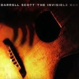 The Invisible Man by Darrell Scott