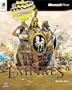 Age of Empires: Inside Moves; Winning Tips and Strategies for Microsoft Games (Inside Moves Series)