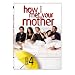 How I Met Your Mother: Season Four