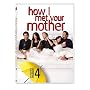 How I Met Your Mother: Season Four