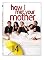 How I Met Your Mother: Season Four