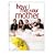 How I Met Your Mother: Season Four