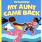 African-American Children Books