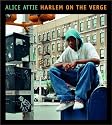 Harlem: On the Verge