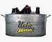 UCLA Bruins (Small) Beverage Tub / Planter