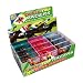 Table Top Racing Horse (Color may vary)