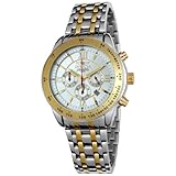 Invicta Men's 5087 II Collection Sport Chronograph Watch