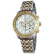 Invicta Men's II Collection Sport Chronograph Watch #5087