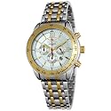 Invicta Men's II Collection Sport Chronograph Watch #5087