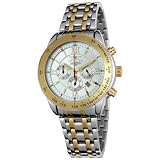 Invicta Mens II Collection Sport Chronograph Watch #5087 by Invicta
