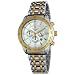 Invicta Men's II Collection Sport Chronograph Watch #5087