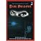 Vampires on TV DVD