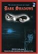 Dark Shadows Collection 2 [DVD] [2002] [Region 1] [US Import] [NTSC]