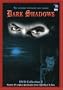Dark Shadows: DVD Collection 2 (Full Screen) [4 Discs]