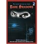 Dark Shadows DVD Collection 2