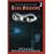 Dark Shadows DVD Collection 2