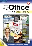 Perfect Pro Office System 2008