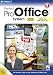 Perfect Pro Office System 2008