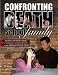 Books : Confronting Death in the School Family-Grades K-12
