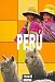 Book Peru