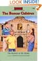 The Mystery at the Alamo (The Boxcar Children Mysteries #58)