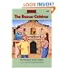 The Mystery at the Alamo (The Boxcar Children Mysteries #58)