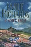 Lover's Knot (Shenandoah Album)