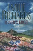 Lover's Knot (MIRA Single Title Hardbacks)