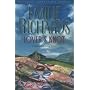 LOVER'S KNOT (MIRA Single Title Hardbacks)