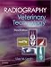 Books : Radiography in Veterinary Technology
