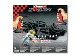 Eigenschaften Carrera 10101 / Carrera 10101 - Wireless Set EV/EX