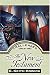 Challenged By The New Testament (Challenged By the Bible)